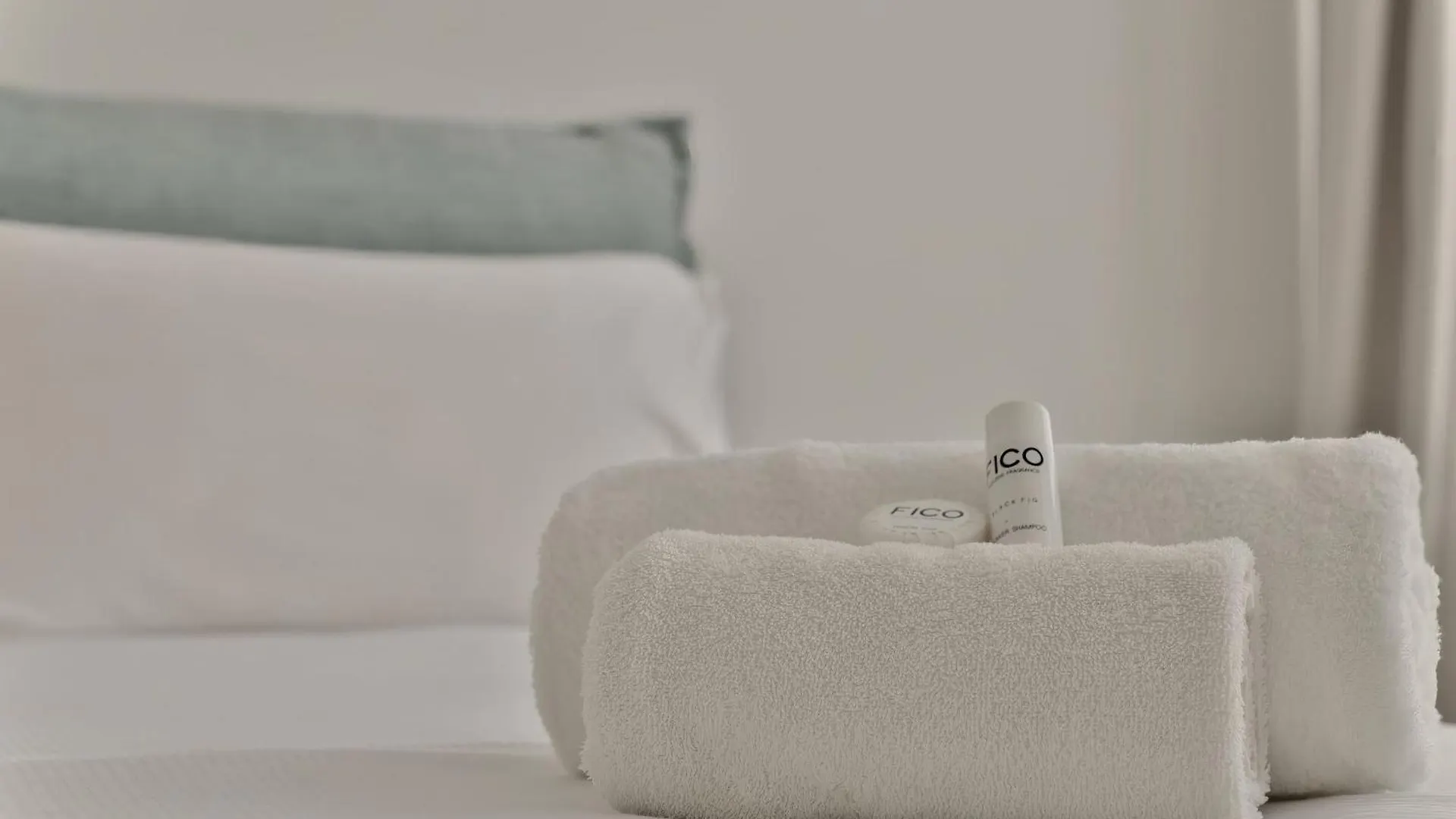 밀라노 Joivy Splendid Flat Near The Duomo 아파트